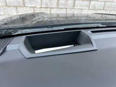 2025 Toyota Tundra i-FORCE MAX 1794 Edition i-FORCE MAX