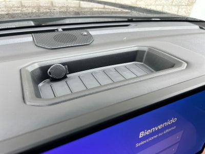 2025 Toyota Tundra i-FORCE MAX 1794 Edition i-FORCE MAX