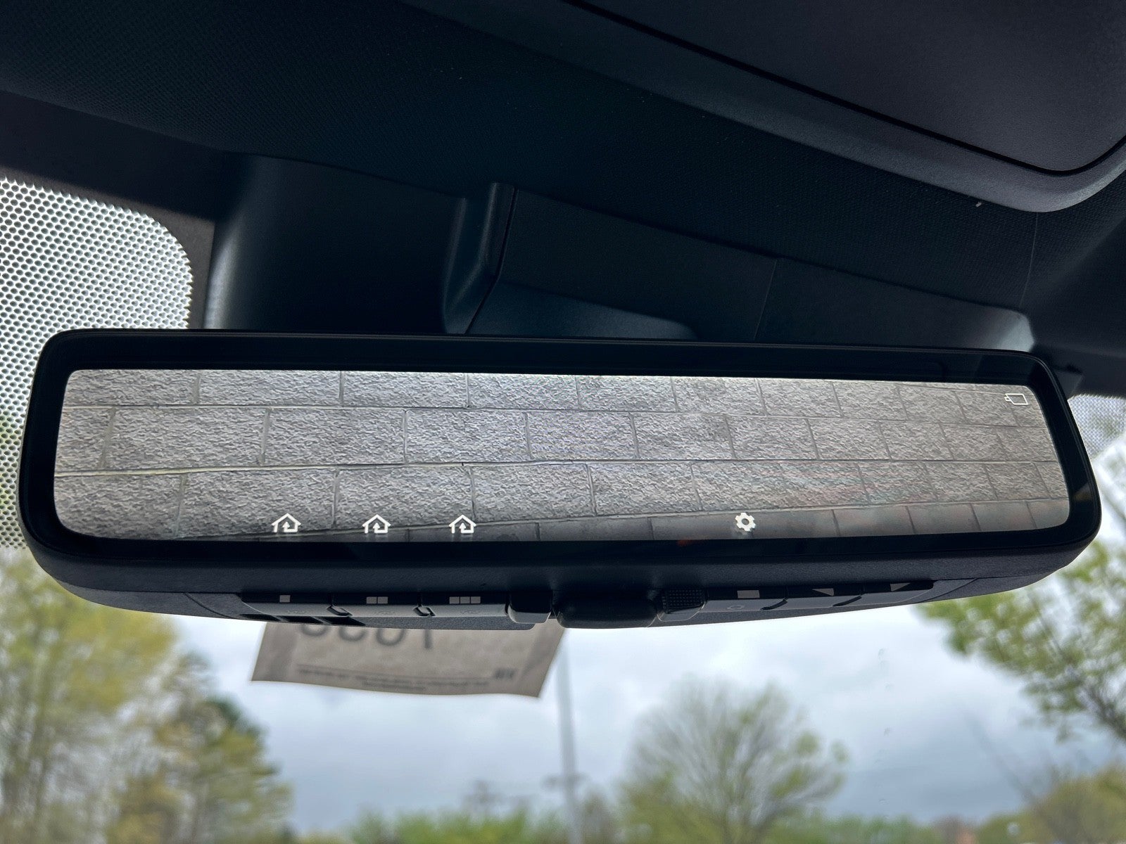 2025 Toyota Tundra i-FORCE MAX 1794 Edition i-FORCE MAX