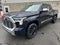 2025 Toyota Tundra i-FORCE MAX 1794 Edition i-FORCE MAX