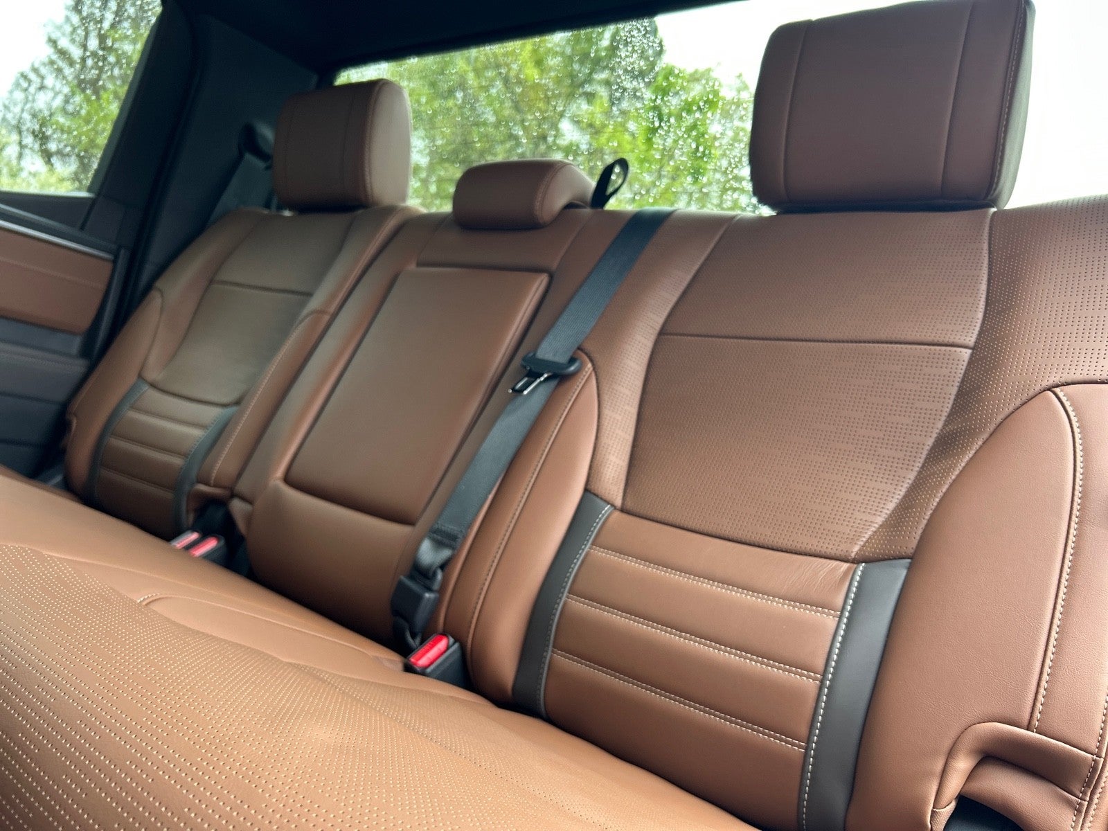 2025 Toyota Tundra i-FORCE MAX 1794 Edition i-FORCE MAX