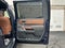 2025 Toyota Tundra i-FORCE MAX 1794 Edition i-FORCE MAX