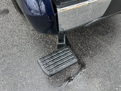 2025 Toyota Tundra i-FORCE MAX 1794 Edition i-FORCE MAX