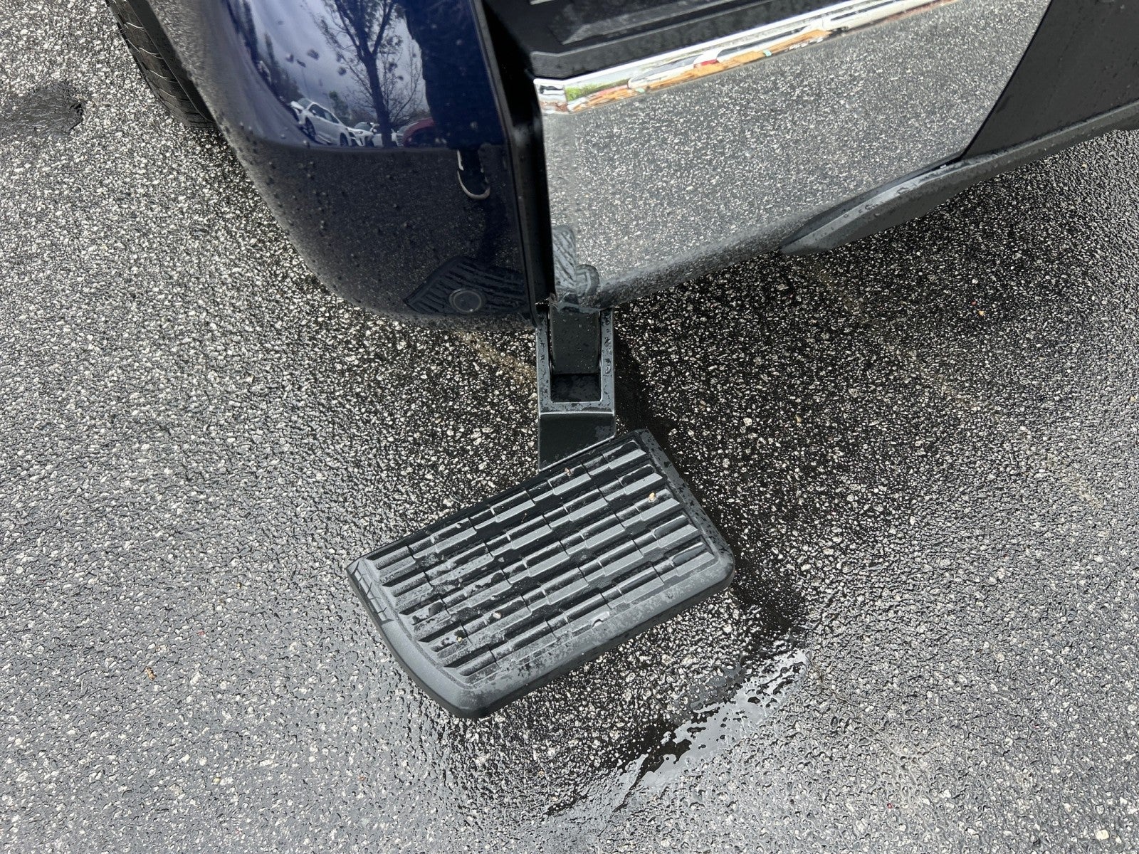 2025 Toyota Tundra i-FORCE MAX 1794 Edition i-FORCE MAX