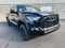 2026 Toyota Tundra 4WD 4WD HYB TRD PRO 5.5
