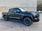 2026 Toyota Tundra 4WD 4WD HYB TRD PRO 5.5