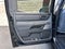 2026 Toyota Tundra 4WD 4WD HYB TRD PRO 5.5