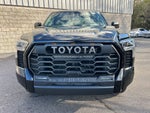 2026 Toyota Tundra 4WD 4WD HYB TRD PRO 5.5