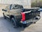 2026 Toyota Tundra 4WD 4WD HYB TRD PRO 5.5