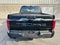2026 Toyota Tundra 4WD 4WD HYB TRD PRO 5.5