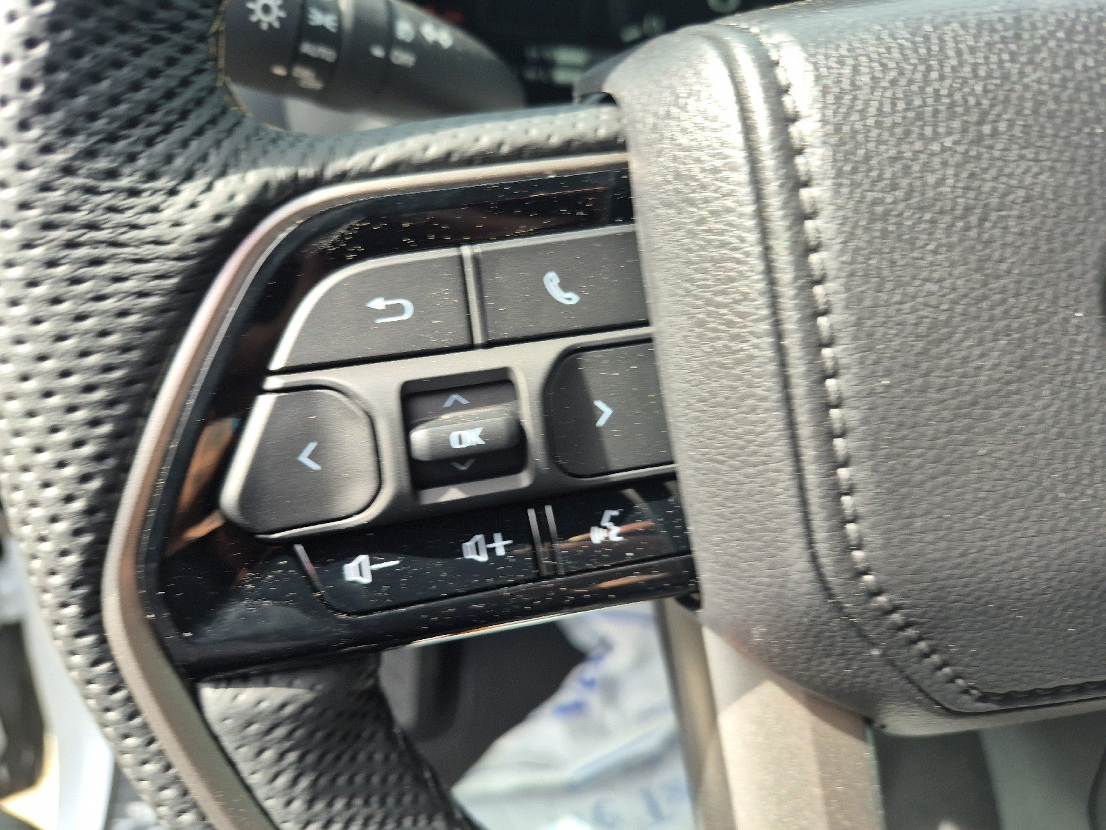 2026 Toyota Tundra i-FORCE MAX Capstone