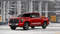 2026 Toyota Tundra i-FORCE MAX Capstone