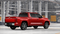 2026 Toyota Tundra i-FORCE MAX Capstone