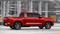 2026 Toyota Tundra i-FORCE MAX Capstone