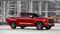 2026 Toyota Tundra i-FORCE MAX Capstone