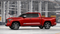 2026 Toyota Tundra i-FORCE MAX Capstone