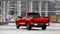 2026 Toyota Tundra i-FORCE MAX Capstone