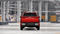 2026 Toyota Tundra i-FORCE MAX Capstone