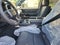 2026 Toyota Tundra 4WD 4WD CREW LIMITED 5.5