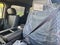 2026 Toyota Tundra 4WD 4WD CREW LIMITED 5.5