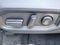 2026 Toyota Tundra 4WD 4WD CREW LIMITED 5.5