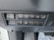 2026 Toyota Tundra 4WD 4WD CREW LIMITED 5.5