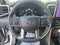 2026 Toyota Tundra 4WD 4WD CREW LIMITED 5.5
