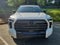 2026 Toyota Tundra 4WD 4WD CREW LIMITED 5.5