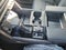 2026 Toyota Tundra 4WD 4WD CREW LIMITED 5.5