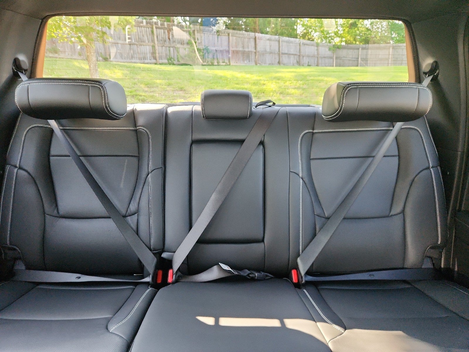 2026 Toyota Tundra 4WD 4WD CREW LIMITED 5.5