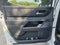 2026 Toyota Tundra 4WD 4WD CREW LIMITED 5.5