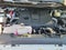 2026 Toyota Tundra 4WD 4WD CREW LIMITED 5.5