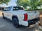 2026 Toyota Tundra 4WD 4WD CREW LIMITED 5.5
