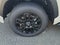 2026 Toyota Tundra 4WD 4WD CREW LIMITED 5.5