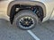 2026 Toyota Tundra 4WD 4WD CREW SR5 5.5'