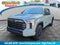 2026 Toyota Tundra i-FORCE MAX Limited i-FORCE MAX