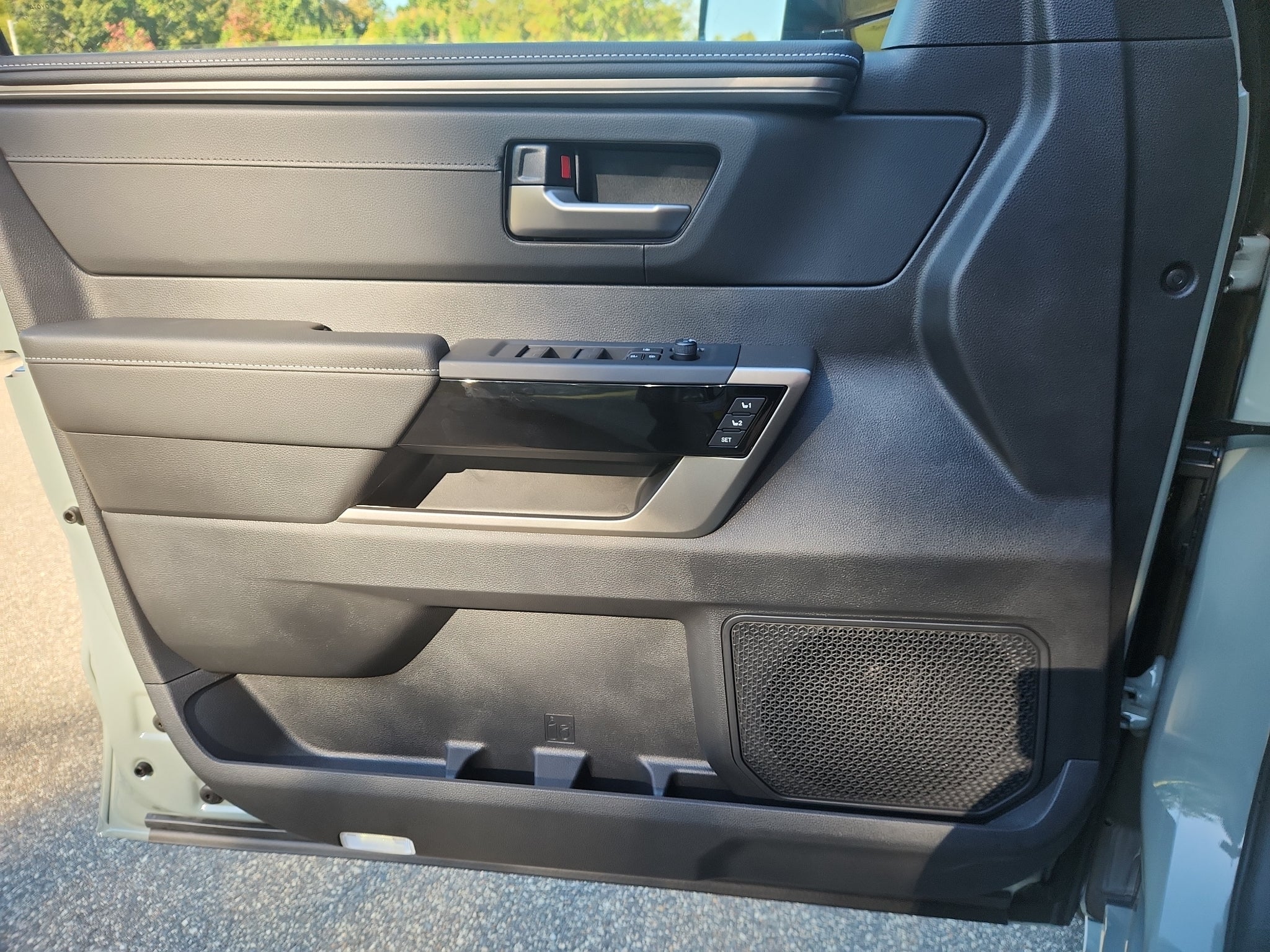 2026 Toyota Tundra i-FORCE MAX Limited i-FORCE MAX