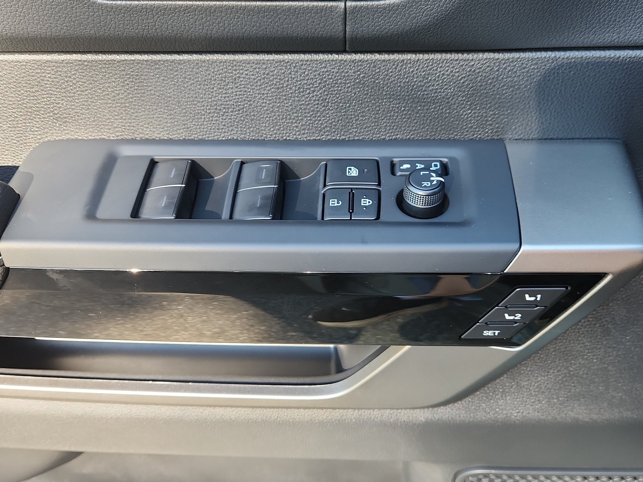 2026 Toyota Tundra i-FORCE MAX Limited i-FORCE MAX