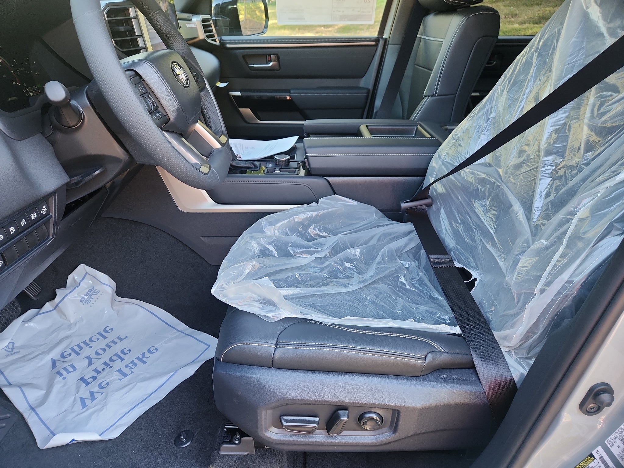 2026 Toyota Tundra i-FORCE MAX Limited i-FORCE MAX
