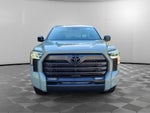 2026 Toyota Tundra i-FORCE MAX Limited i-FORCE MAX