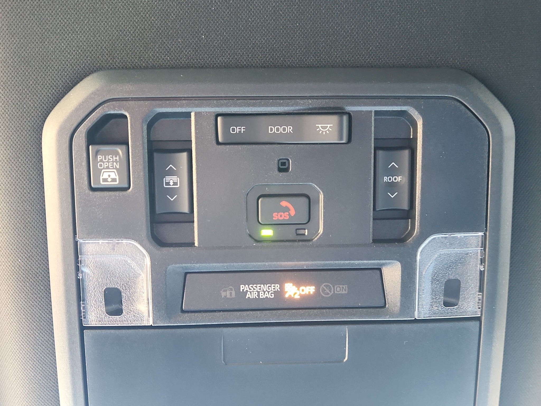 2026 Toyota Tundra i-FORCE MAX Limited i-FORCE MAX