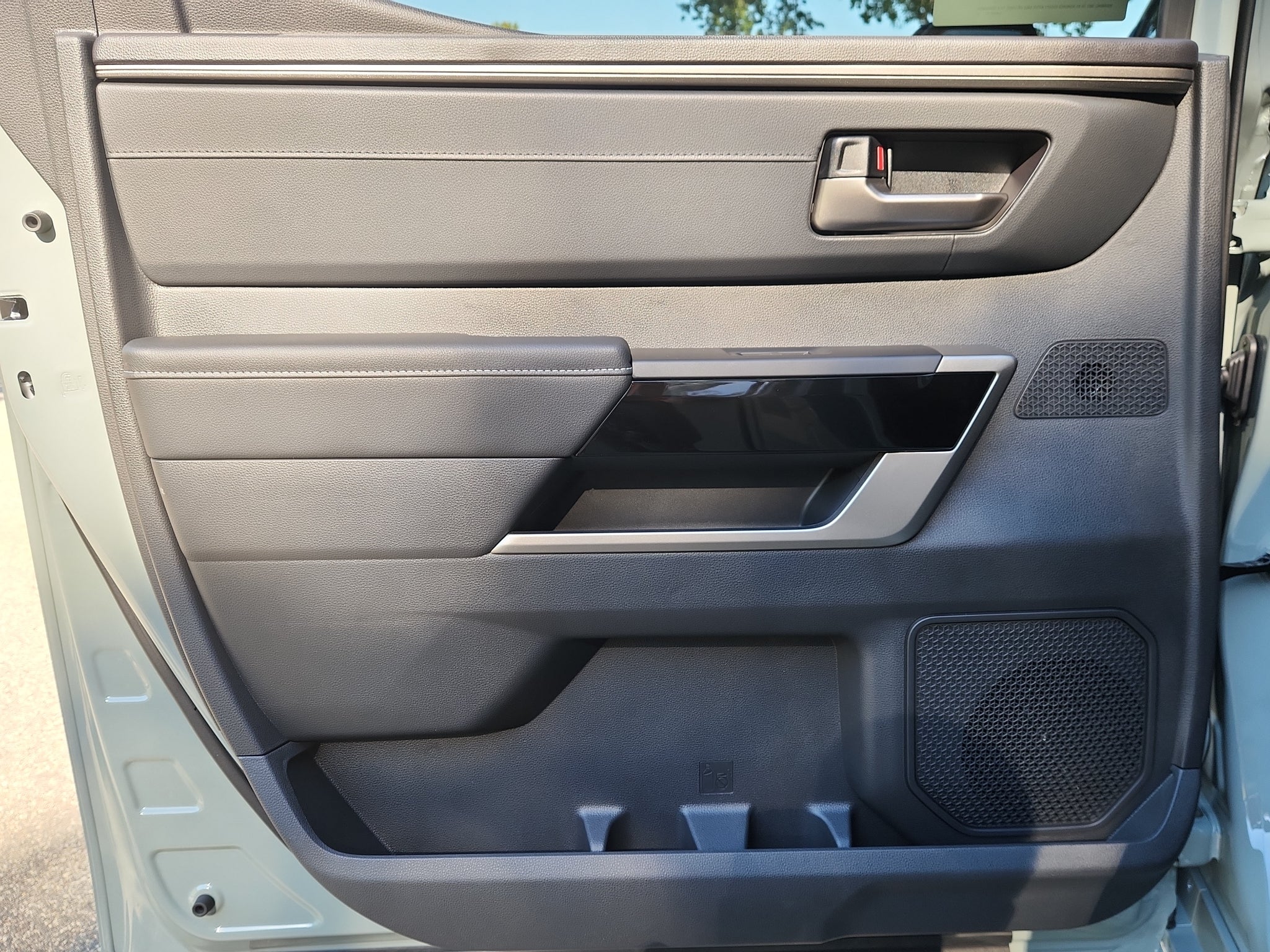 2026 Toyota Tundra i-FORCE MAX Limited i-FORCE MAX