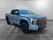 2026 Toyota Tundra i-FORCE MAX Limited i-FORCE MAX