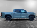 2026 Toyota Tundra i-FORCE MAX Limited i-FORCE MAX