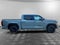 2026 Toyota Tundra i-FORCE MAX Limited i-FORCE MAX