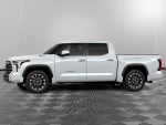 2026 Toyota Tundra i-FORCE MAX Limited i-FORCE MAX