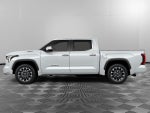 2026 Toyota Tundra i-FORCE MAX Limited i-FORCE MAX