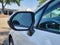 2026 Toyota Corolla 4DR CVT LE