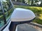 2026 Toyota Corolla 4DR CVT LE
