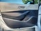 2026 Toyota Corolla 4DR CVT LE